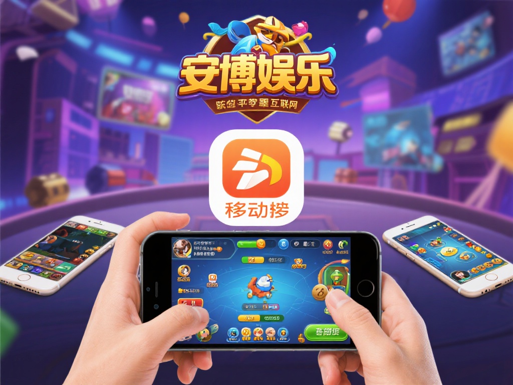 安博娱乐正规版（探索安博娱乐正规版的优势与特色体验）