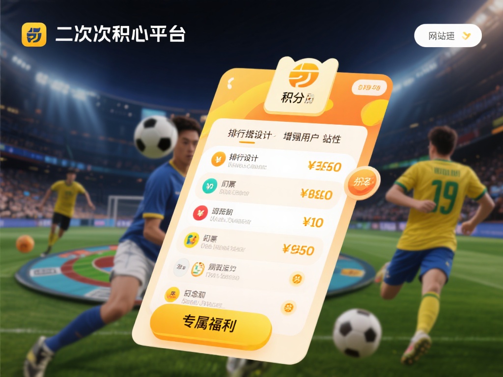 极速体育游戏网（极速体育游戏网：畅享快感与激情竞技平台）