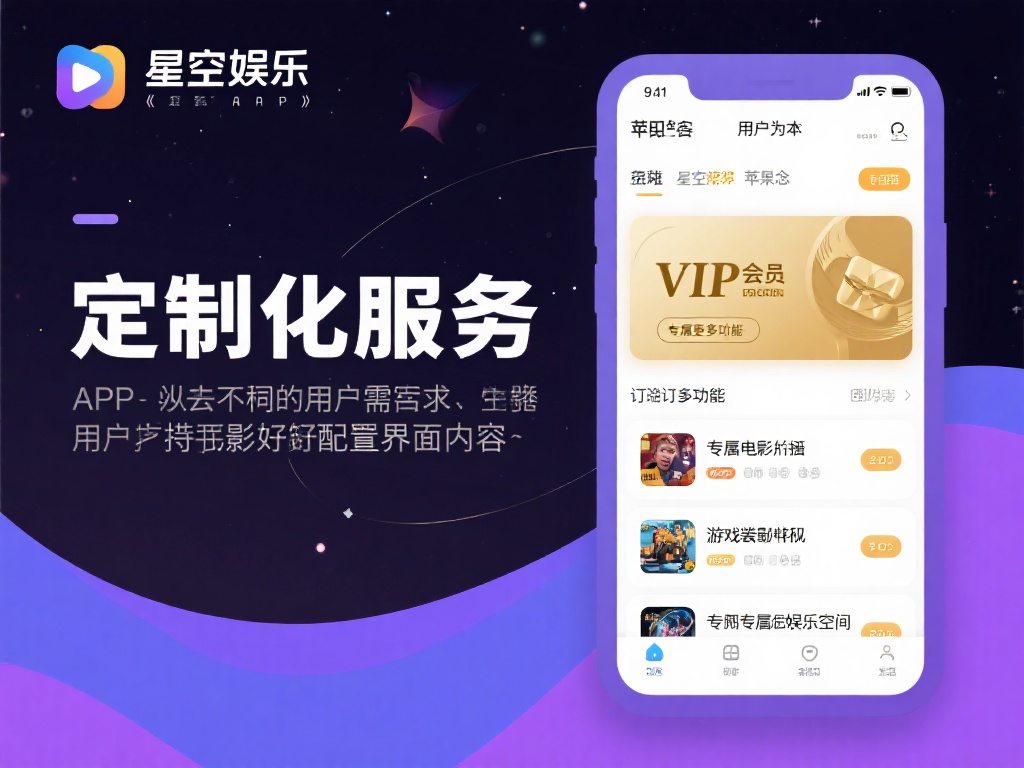 星空娱乐APP苹果版（如何下载星空娱乐APP苹果版官方正版）