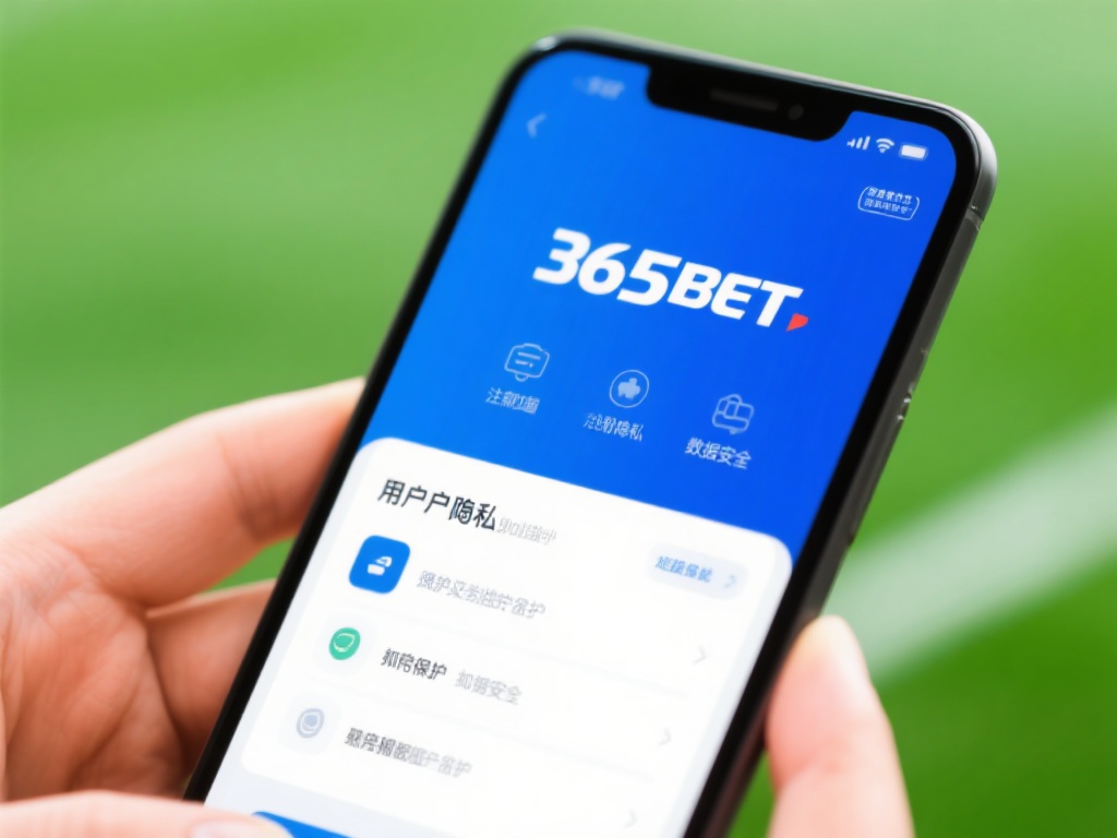 365BET体育最新网站（全面解析365BET体育最新网站功能与优势）