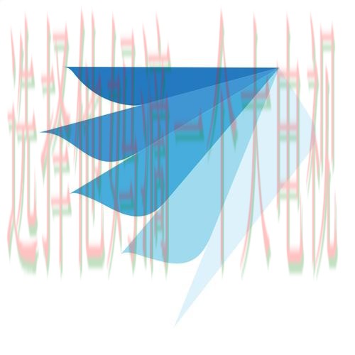 官方下载半岛体育APP入口 官方下载半岛体育APP入口