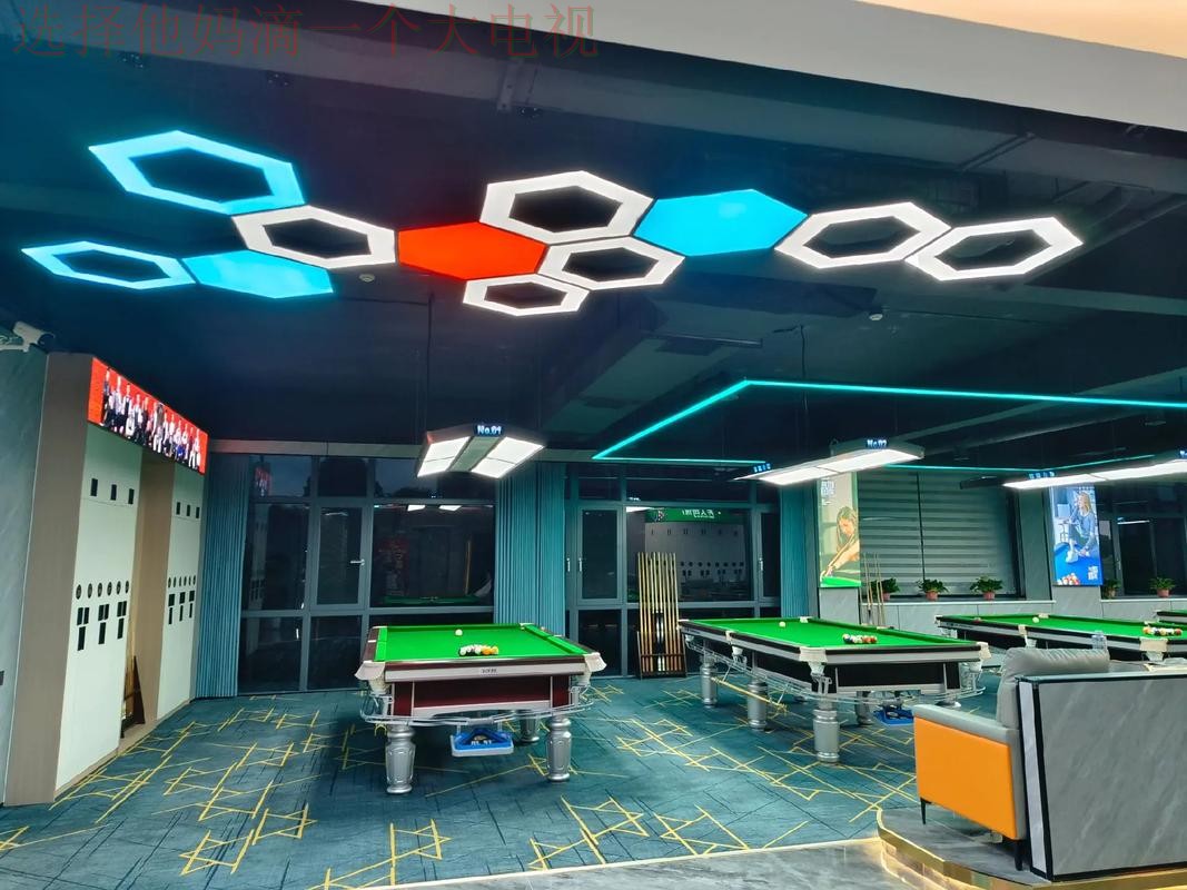 博雅娱乐最新官网信息大全 博雅娱乐最新官网信息大全