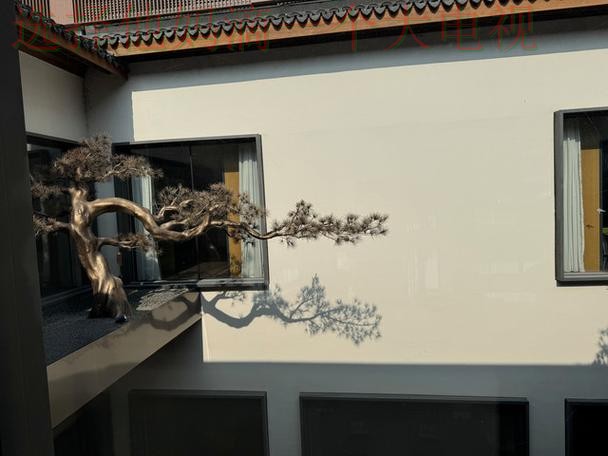 安博娱乐最新网站登录入口解析