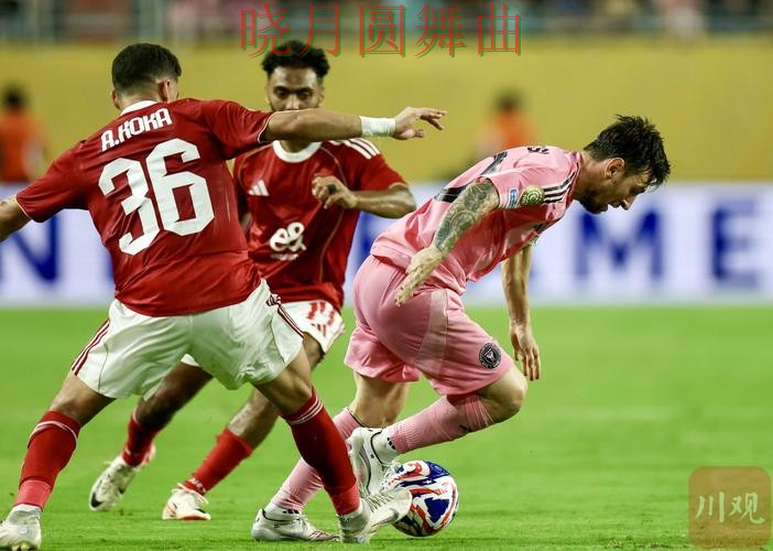 世界杯投注app关键战重点信息怎么筛选 世界杯投注app关键战重点信息怎么筛选