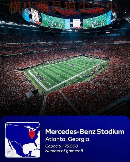 世界杯买球平台整理报告：真实体验+直播与实际体验总结 - World Cup 2026