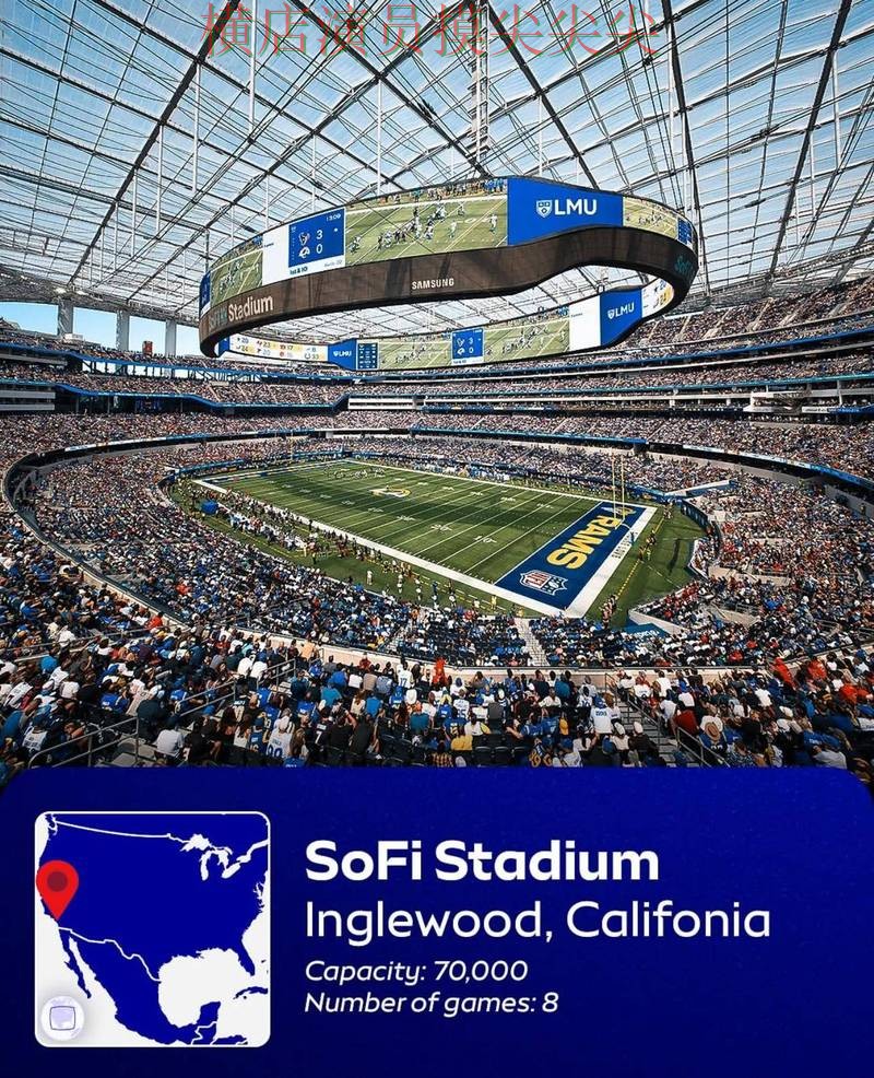 世界杯买球平台整理报告：真实体验+直播与实际体验总结 - World Cup 2026