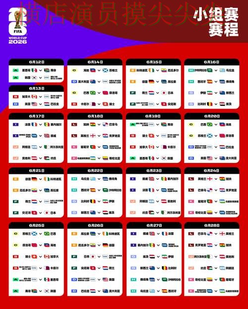 世界杯投注网站大全揭秘报告：玩法指南+直播与实际体验总结 - World Cup 2026