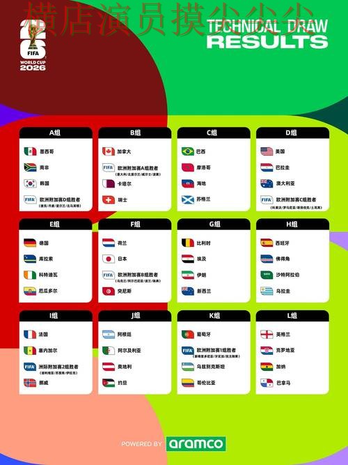 世界杯投注网站大全揭秘报告：玩法指南+直播与实际体验总结 - World Cup 2026