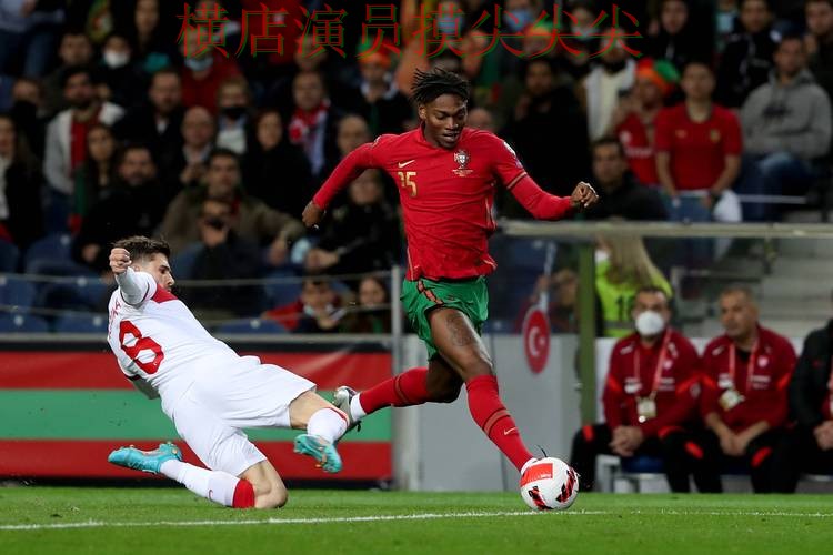 世界杯买球平台用户反馈直播怎么看？精选给你答案（世界杯全球总决赛）