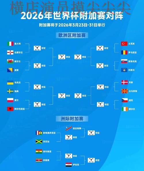 盘点世界杯买球网站：从稳定性评测到直播观看全流程解析 - World Cup 2026