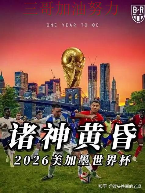 世界杯买球网站靠谱吗别乱选，真实体验给你答案（World Cup 2026）