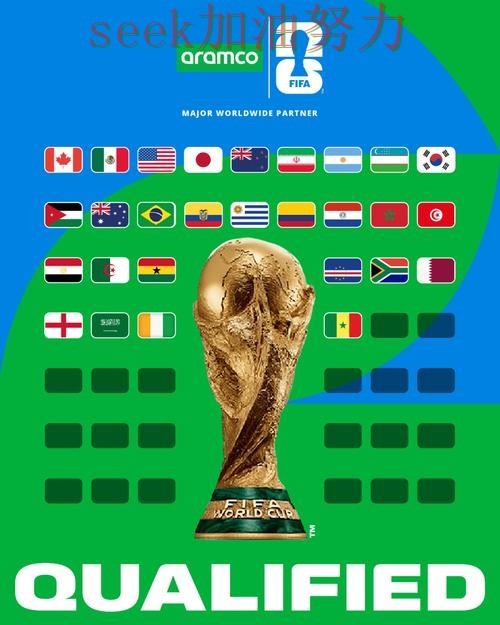 世界杯投注平台排行实录：入口在哪真实情况曝光（2026世界杯）